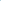 RDBK Red Dog Blue Kat Foundations Chicken Cat (4x1/4lb)
