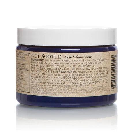 Adored Beast Gut Soothe Probiotic (153g)