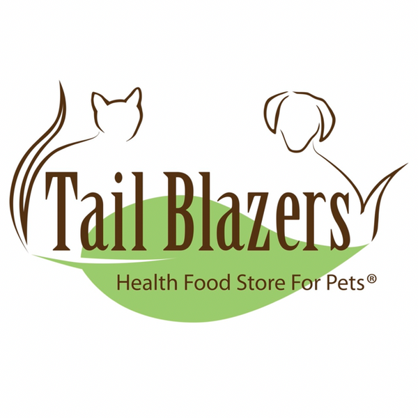 Tail Blazers Etobicoke