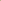 Carna4 Dog Duck (3lb)