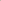 Orijen Freeze Dried Tundra Cat Treat (35g)