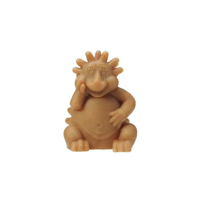 Whimzees Hedgehog (Extra-Large)