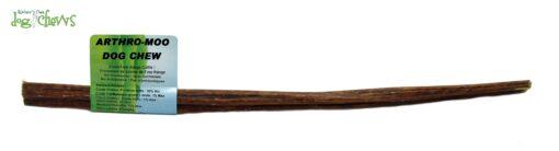 NATURE'S OWN ARTHRO-MOO STICK 12"