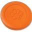 West Paw Zisc Rubber Frisbee Toy (LG) - Tail Blazers Etobicoke