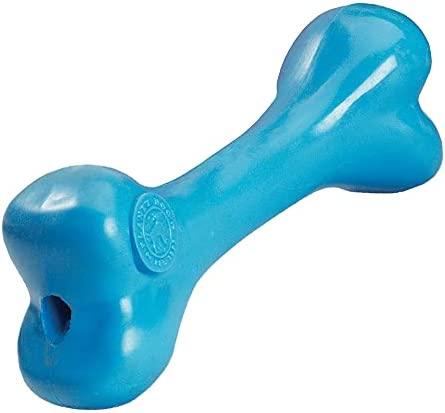 PD ORBEE TUFF BONE BLUE LG