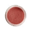 North Hound Life Cranberry Powder (250ml) - Tail Blazers Etobicoke