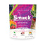 Smack Cat Dehydrated Purrfect Pork (250g) - Tail Blazers Etobicoke