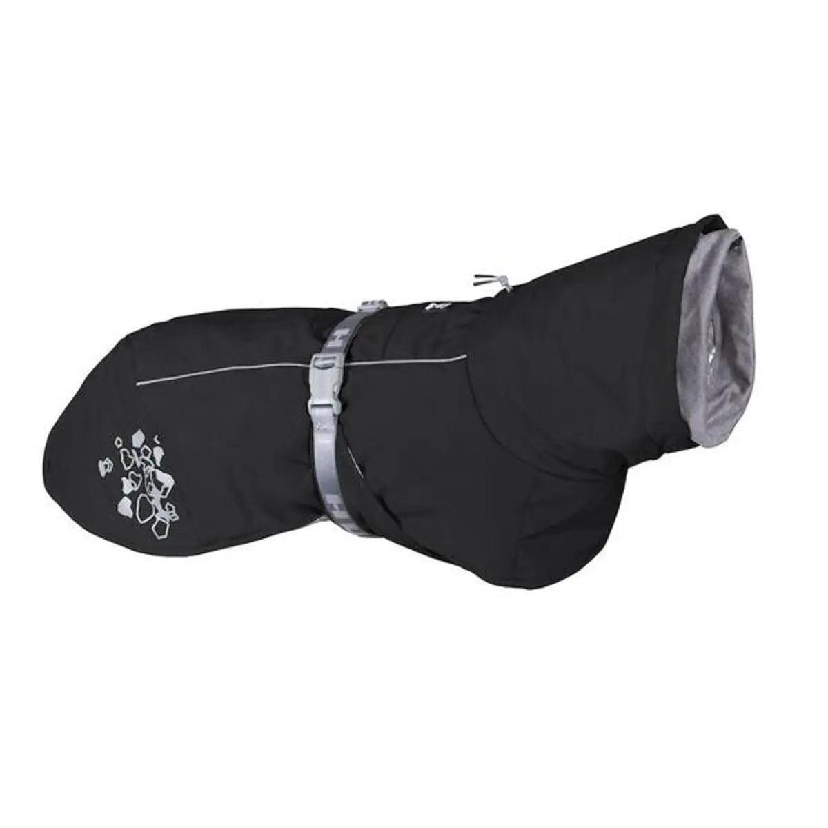 HURTTA EXTREME WARMER 2 BLKBRY 26"