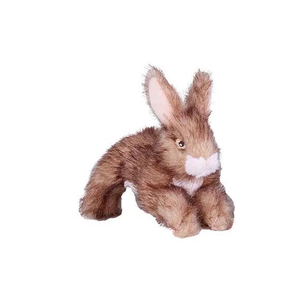 SMART PET LOVE TT NATURE RABBIT SM