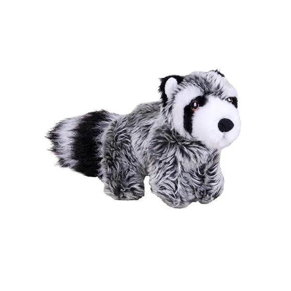 SMART PET LOVE TT NATURE RACCOON LG