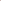 Orijen Freeze Dried Regional Red Dog Treat (92g)