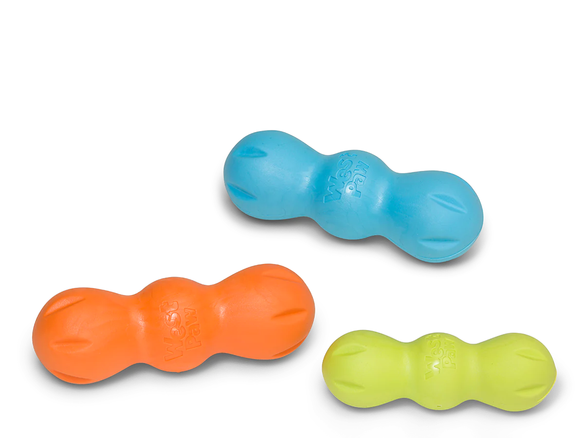 West Paw Rumpus (Medium)