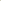 Big Country Raw Dog Country Deal (18lb)