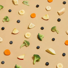 WB ANYTIME FD VEGFRU 1OZ - Tail Blazers Etobicoke