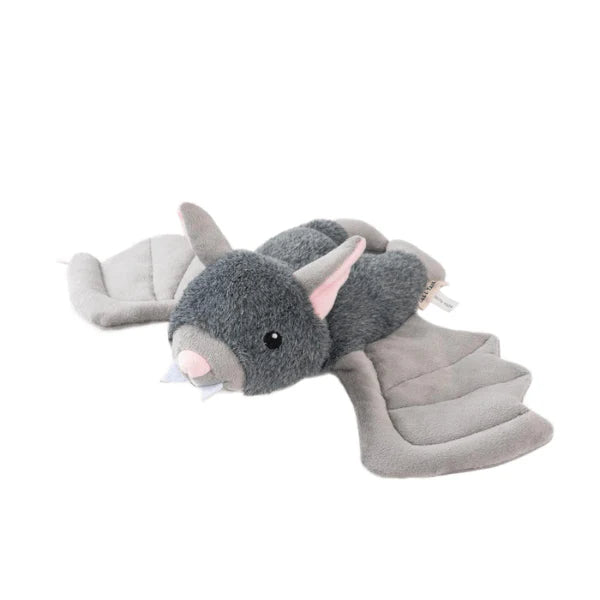 Tall Tails Plush Flying Bat