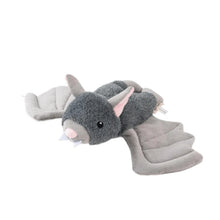 Tall Tails Plush Flying Bat