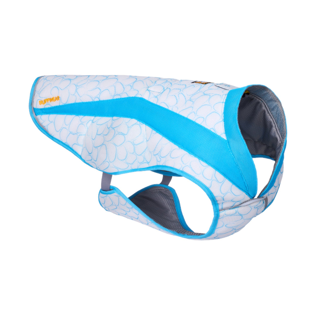 Ruffwear Swamp Cooler Vest S