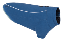 RW CLIMATE CHANGER PULLOVER SM - Tail Blazers Etobicoke