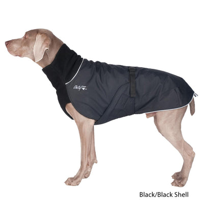 CHILLY DOGS GWN ALL BREED COAT 22" - Tail Blazers Etobicoke