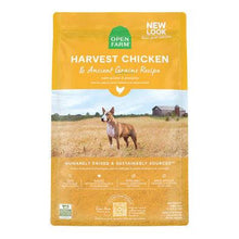 Open Farm Chicken Ancient Grains (11lb)