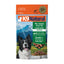 K9 Natural Freeze Dried Lamb Dog Food (142g)