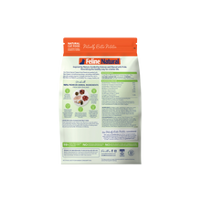 Feline Natural Freeze-Dried Chicken & Lamb Feast (800g)