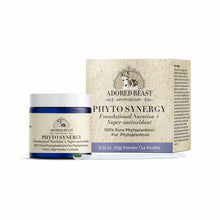 Adored Beast Phyto Synergy (15g)
