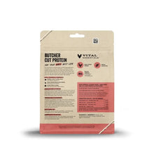 Vital Essentials Freeze-Dried Raw Protein Mix-In Mini Nibs for Dogs - Chicken 18oz