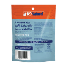 K9 Natural Beef Healthy Bites (50g)