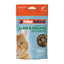 Feline Natural Lamb Healthy Bites Cat Treats (50g)