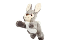 Fluff & Tuff Jessica Bunny 7"