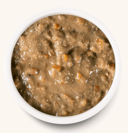 OPEN FARM CHIC/SALM STEW DOG 12.5OZ - Tail Blazers Etobicoke