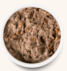OPEN FARM BEEF STEW DOG 12.5OZ - Tail Blazers Etobicoke