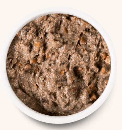 OPEN FARM BEEF STEW DOG 12.5OZ - Tail Blazers Etobicoke