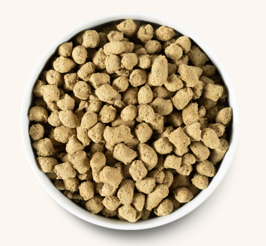 OPEN FARM FD CHICKEN MORSELS 13.5OZ - Tail Blazers Etobicoke