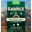 OPEN FARM RAWMIX PRAIRIE GF CAT 2.25LB - Tail Blazers Etobicoke