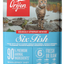 Orijen 6 Fish Formula Cat Food (5.4kg) - Tail Blazers Etobicoke