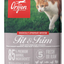 Orijen Fit & Trim Cat Food (5.4kg) - Tail Blazers Etobicoke