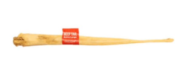 THIS & THAT BULL TAIL XLG 18"