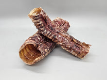 Grand Valley Beef Trachea 6" 2PK