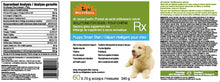 Wellytails Puppy Smart Start 345g