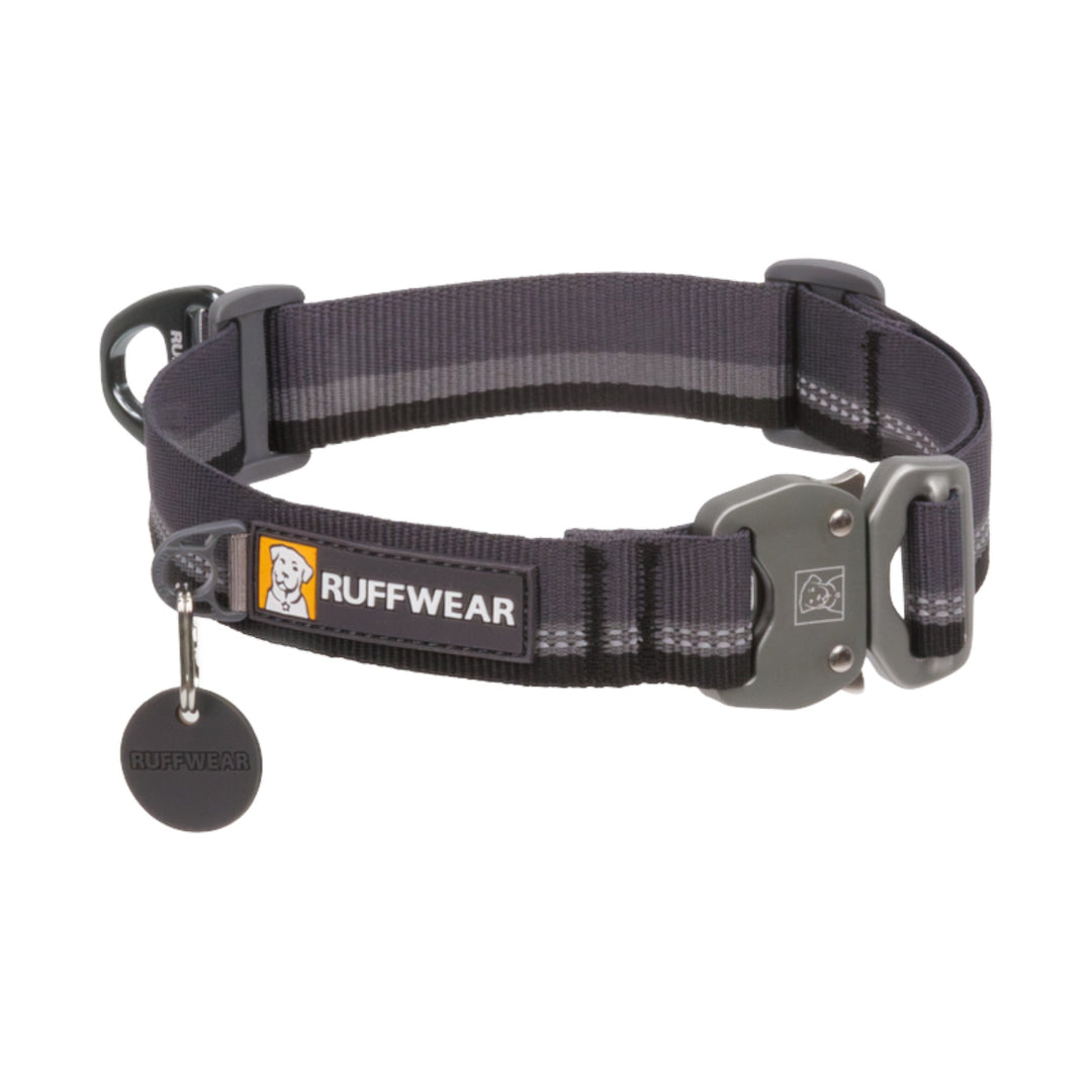 Ruffwear Top Rope Collar L
