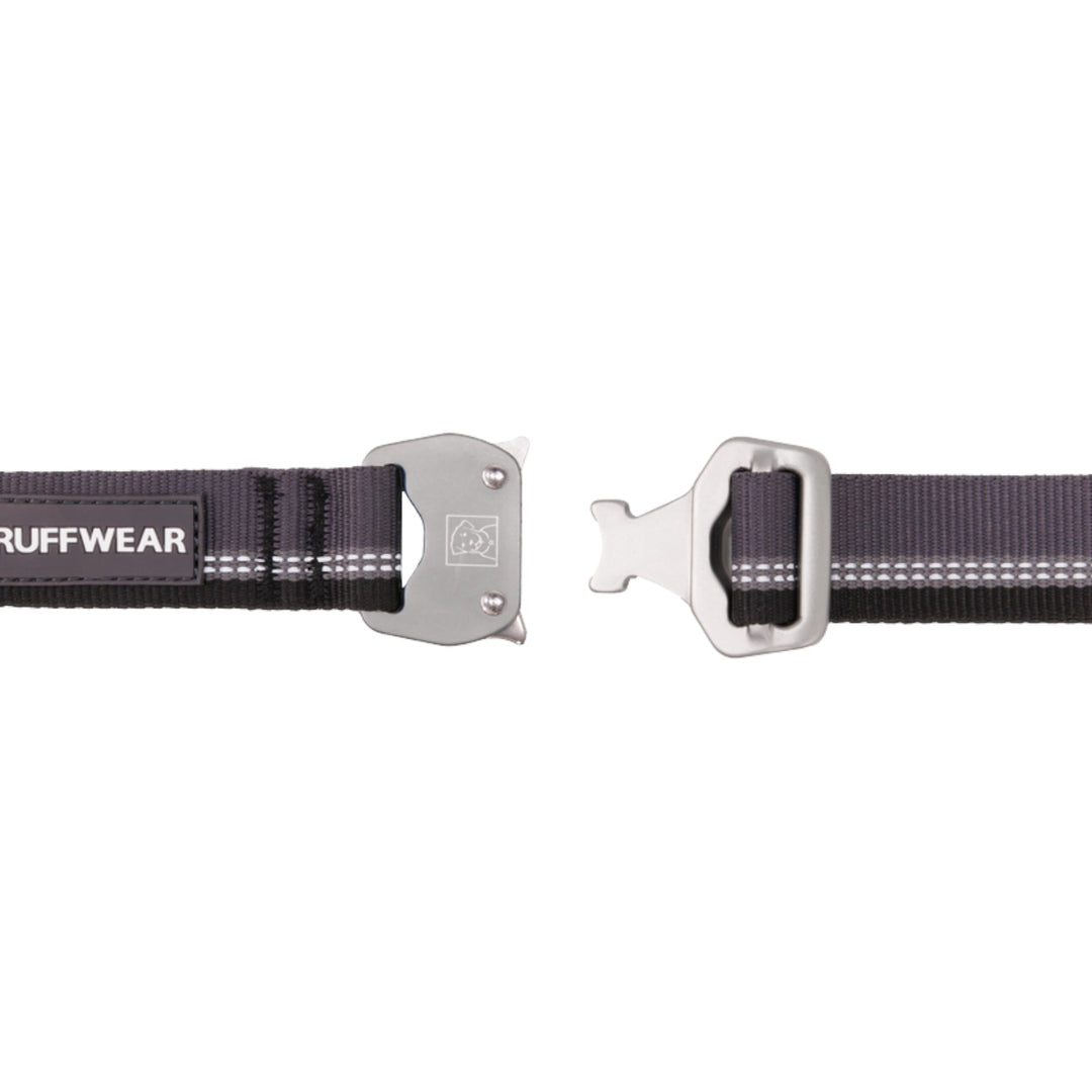 Ruffwear Top Rope Collar L