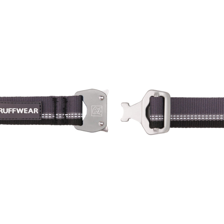 Ruffwear Top Rope Collar L