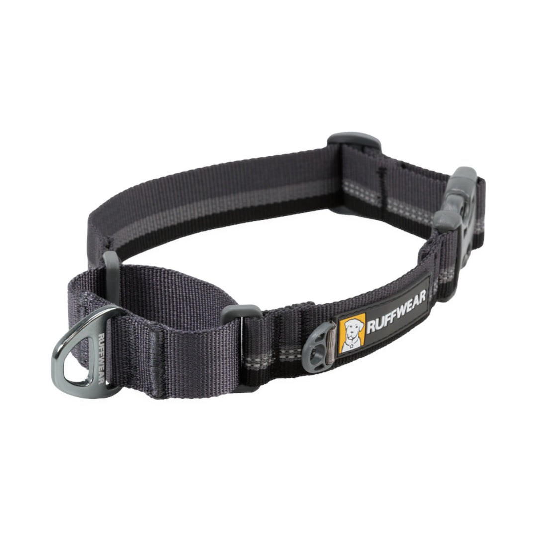 Ruffwear Web Reaction Collar (11-14")