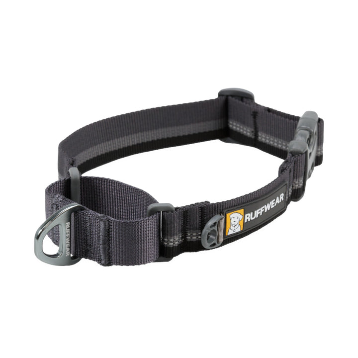 Ruffwear Web Reaction Collar (11-14")