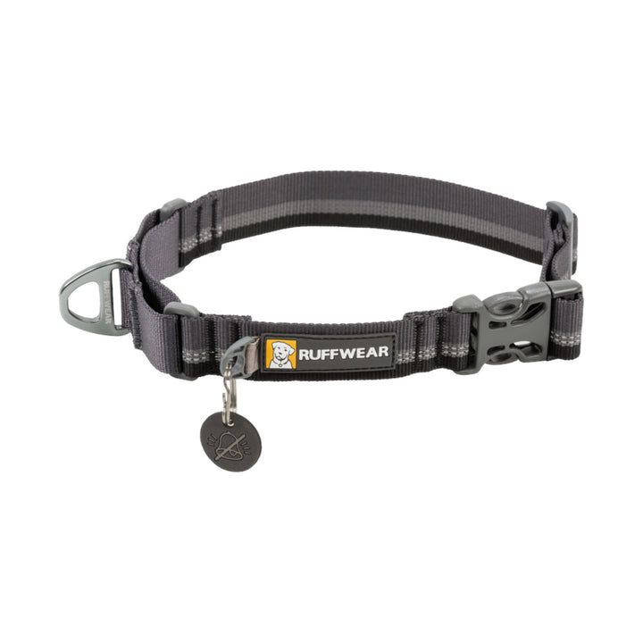 Ruffwear Web Reaction Collar (11-14")