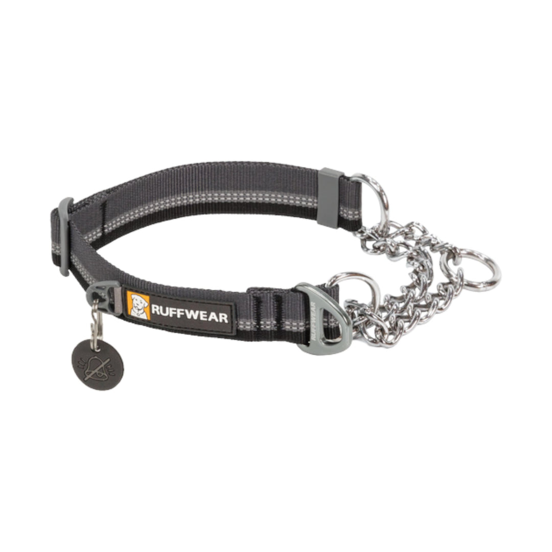 Ruffwear Chain Reaction Collar S