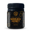 New Zealand Woof Manuka Honey (250g)