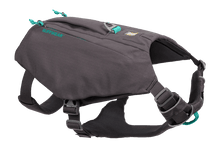 RW SWITCHBAK HARNESS LG/XLG - Tail Blazers Etobicoke